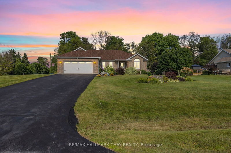 home for sale on 4709 Kurtis Drive