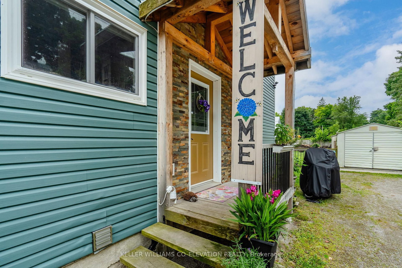 Listing Image 2