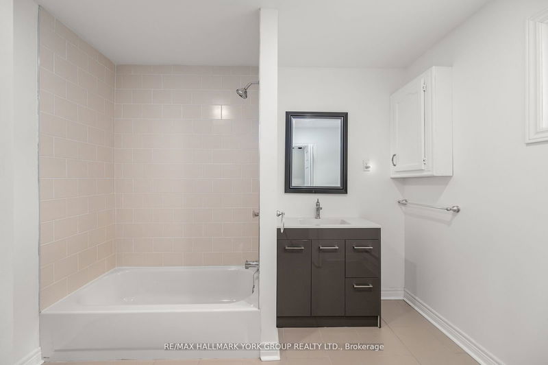 3554 John St  Ramara, L0K 1B0 | Image 24