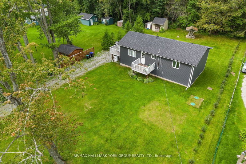 3554 John St  Ramara, L0K 1B0 | Image 27