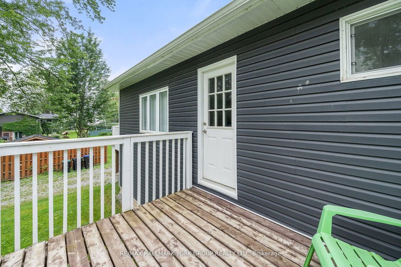 3554 John St  Ramara, L0K 1B0 | Image 28