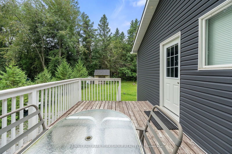 3554 John St  Ramara, L0K 1B0 | Image 31