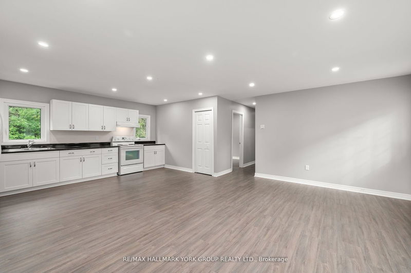 3554 John St  Ramara, L0K 1B0 | Image 8