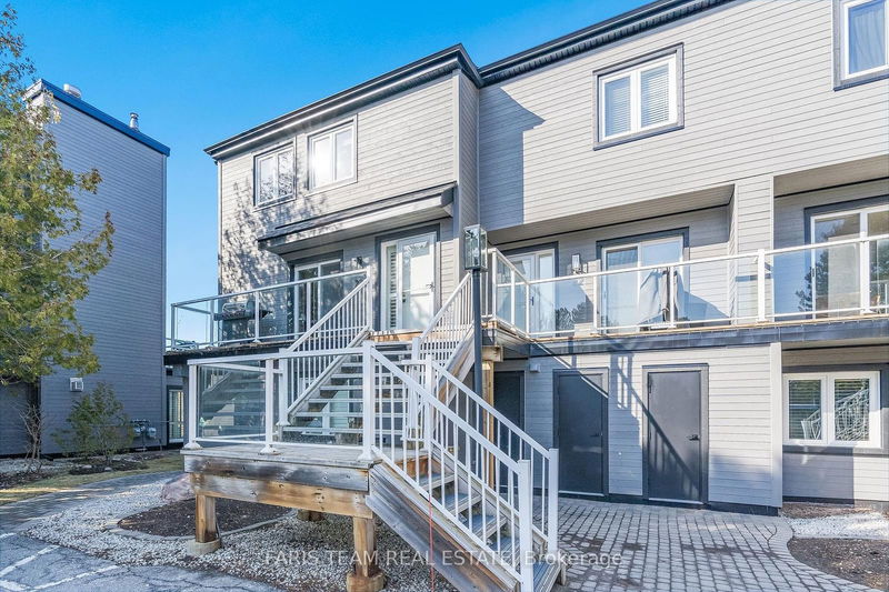home for sale on 23-44 Trott Boulevard