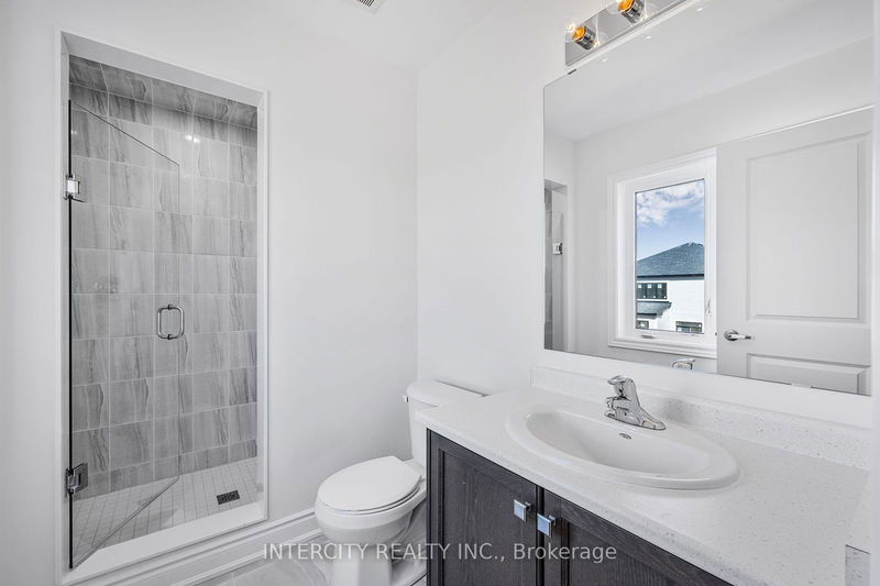 17 Mission St  Wasaga Beach, L9Z 0L8 | Image 27