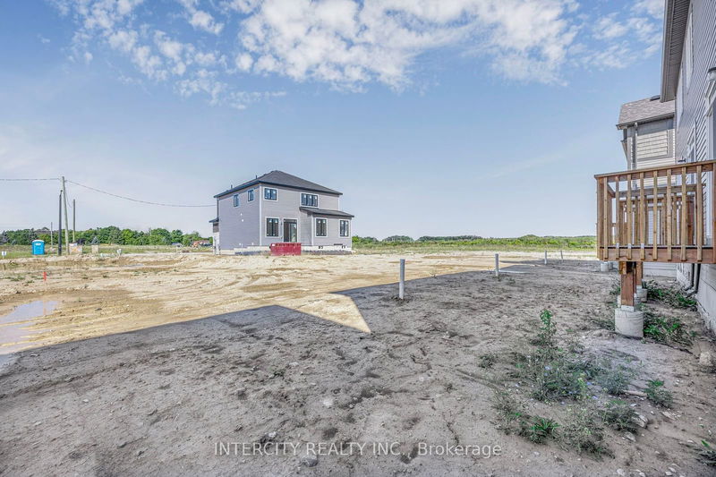 17 Mission St  Wasaga Beach, L9Z 0L8 | Image 28