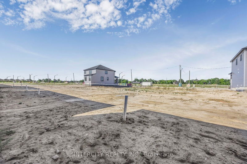 17 Mission St  Wasaga Beach, L9Z 0L8 | Image 29