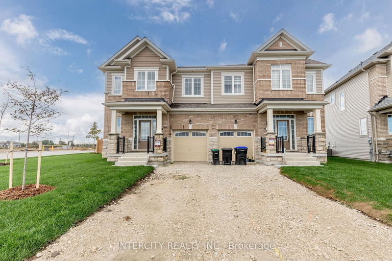 1 Mission St  Wasaga Beach, L6Z 0L8 | Image 1