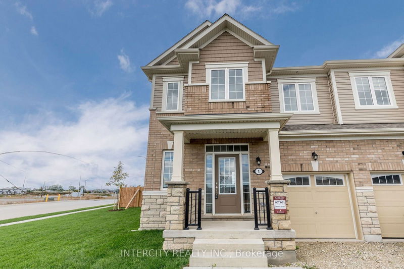 1 Mission St  Wasaga Beach, L6Z 0L8 | Image 2