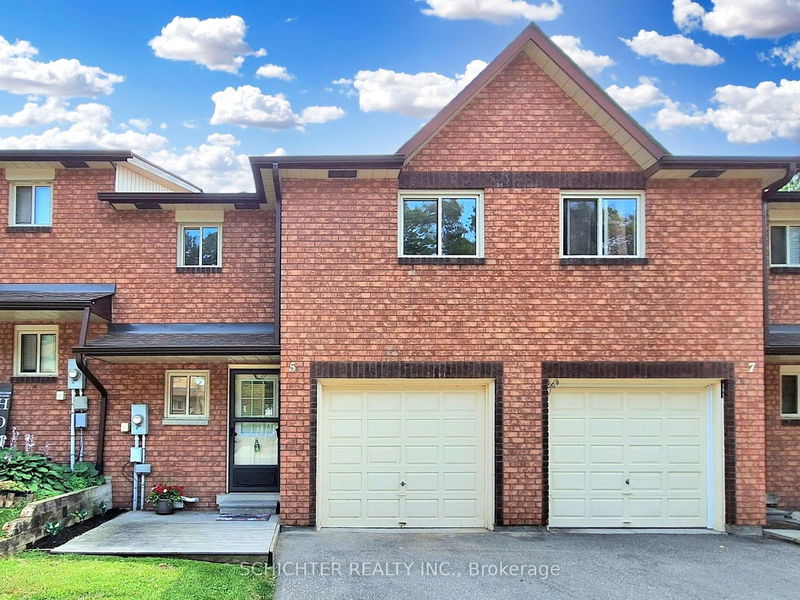 home for sale on 108-5 Shadowood Road