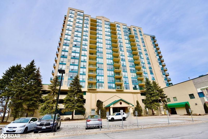 home for lease on 1504-65 Ellen Street