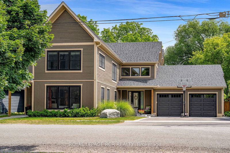 home for sale on 311 Cedar Street