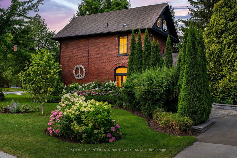 home for sale on 2 Erie Street