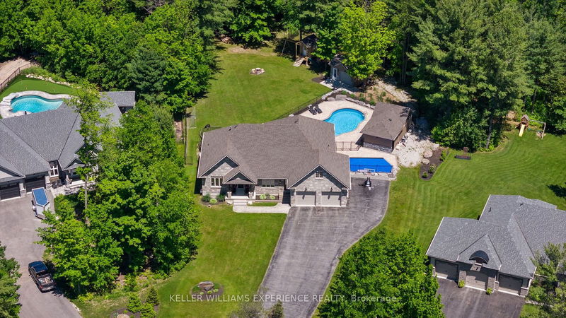 home for sale on 2147 Elana Drive