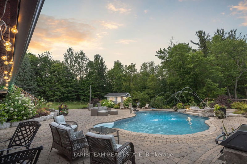 3625 Fairgrounds Rd  Severn, L3V 0Y2 | Image 33