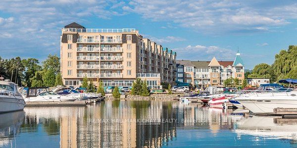 home for sale on 3117-19-9 Harbour Street E