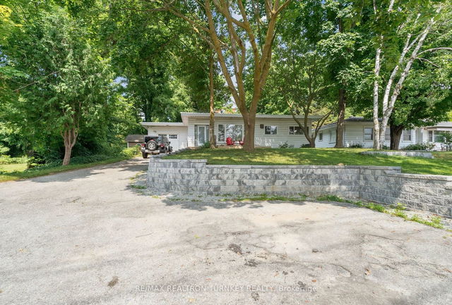 228 Blake Street