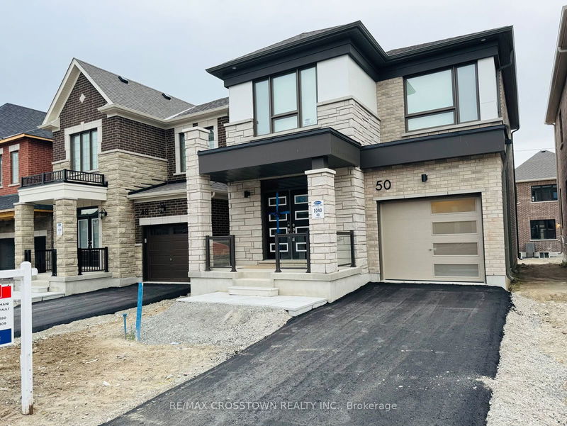 home for lease on 50 McBride Trail