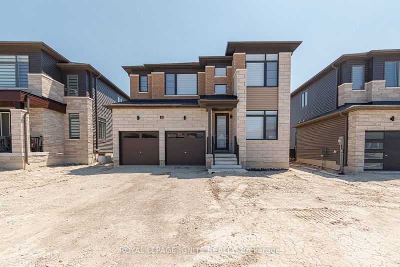 home for lease on 88 Sun Valley Avenue