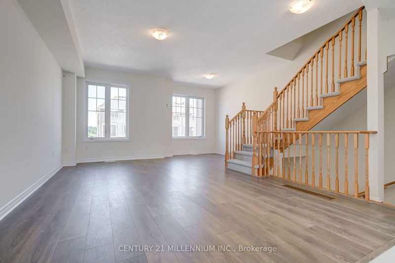 89 Surf Dr  Wasaga Beach, L9Z 0G3 | Image 14