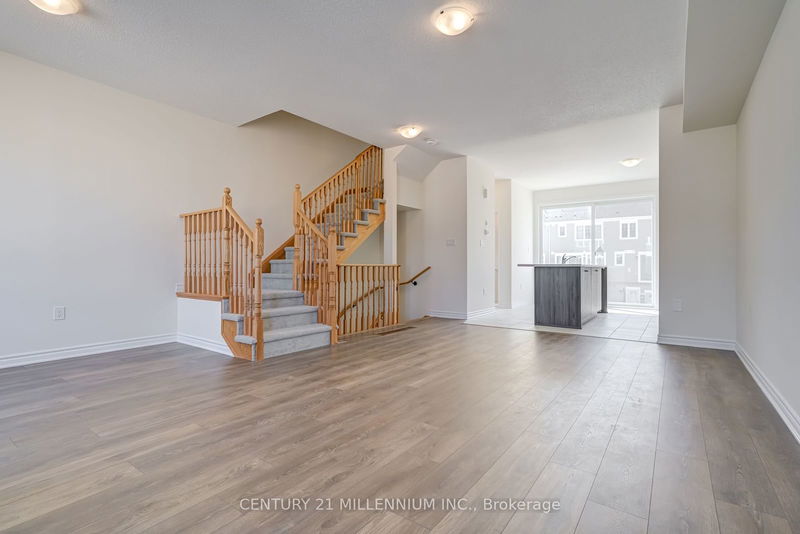 89 Surf Dr  Wasaga Beach, L9Z 0G3 | Image 15