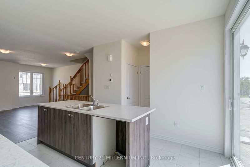 89 Surf Dr  Wasaga Beach, L9Z 0G3 | Image 20