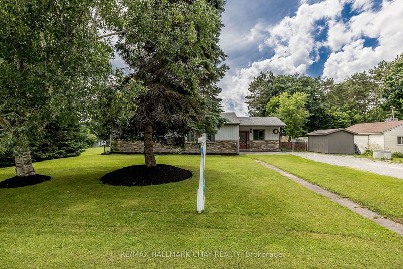 home for lease on 104 BASS Line