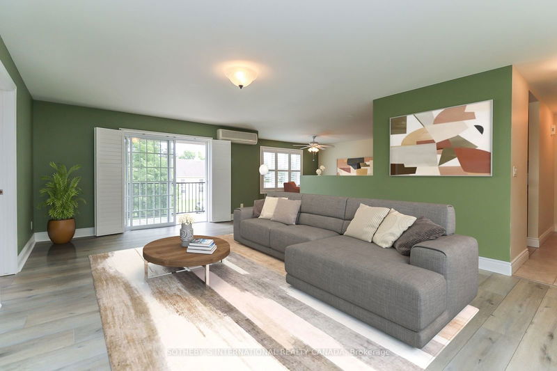 home for sale on 205-435 Walnut Street