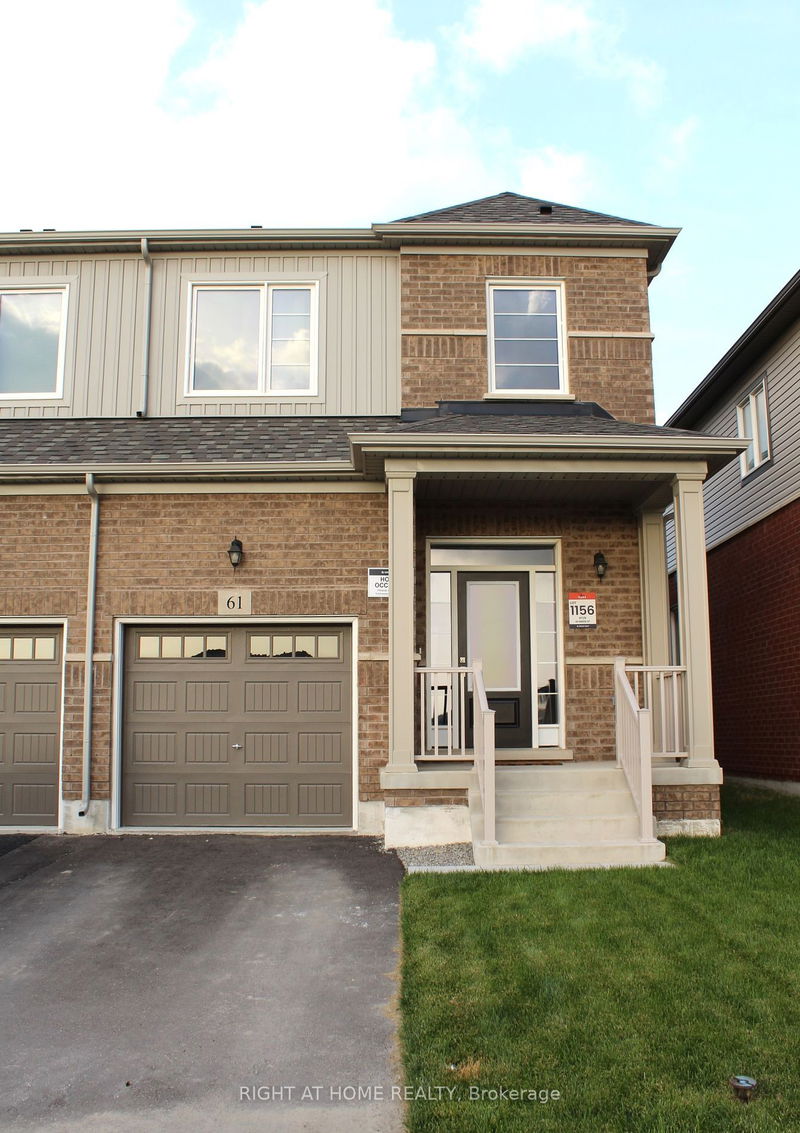 home for sale on 61 Greer Street