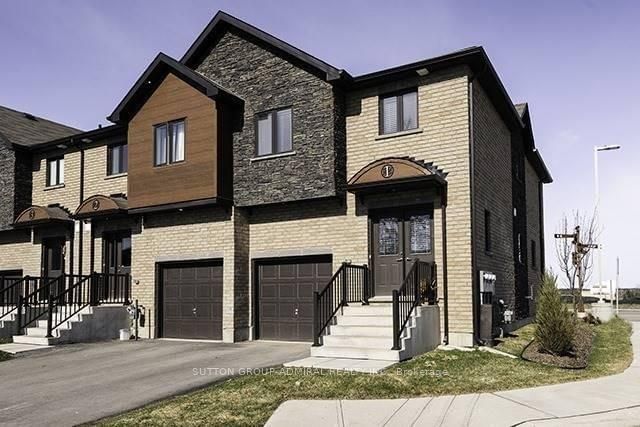 home for lease on 1-39 Madelaine Drive
