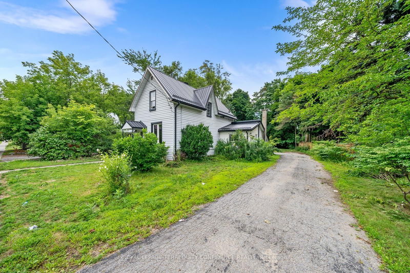 home for lease on 58 Tiffin Street