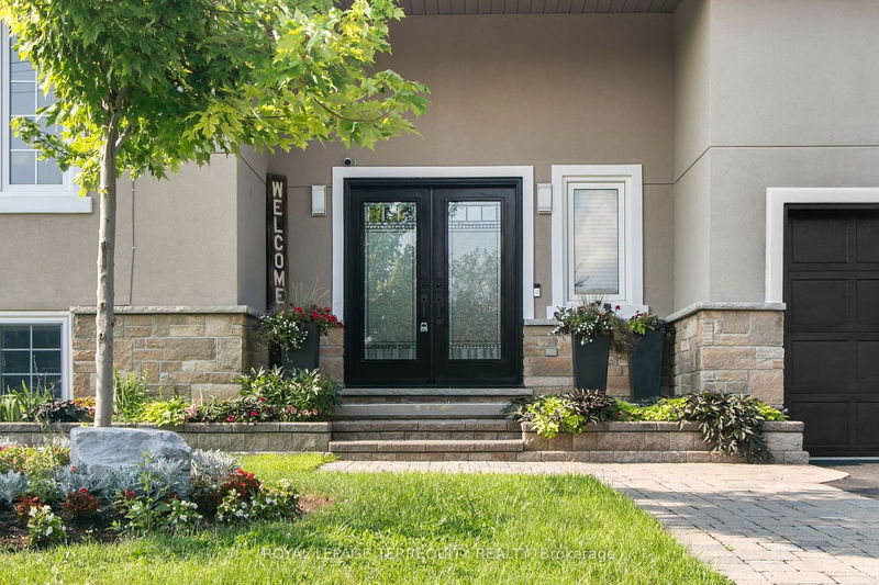 home for sale on 225 Centre Street