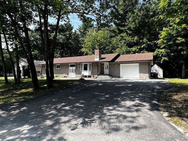 188 Golf Course Road