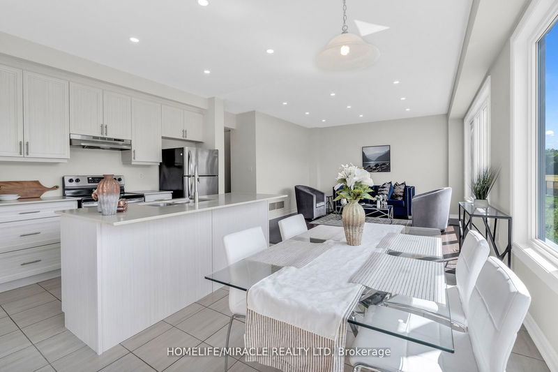 104 Kirby Ave  Collingwood, L9Y 4C5 | Image 20