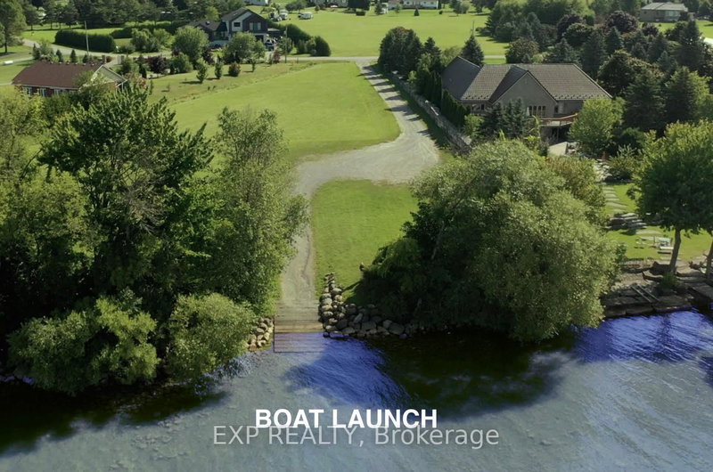 2884 Sunnydale Lane, Ramara, L0K 1B0 | Image 3