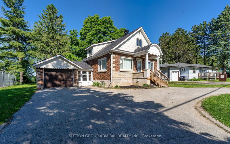 home for lease on 7613 Highway 26