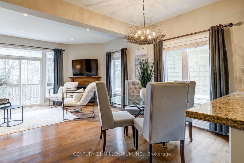 home for sale on 4 Boardwalk Avenue
