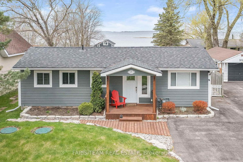 258 Patterson Blvd, Tay, L0K 1R0 | Image 3