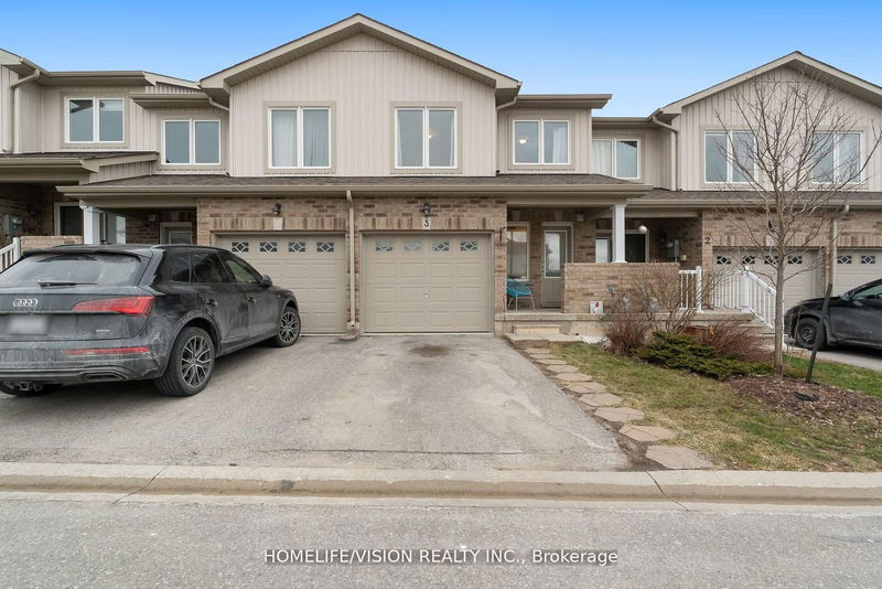home for sale on 3-90 Sovereign's Gate N