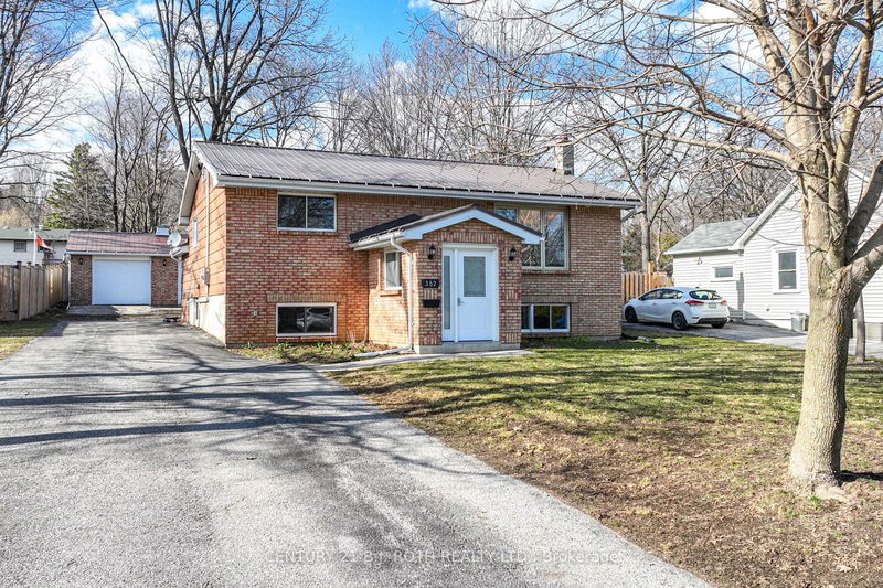 home for sale on 352 Homewood Avenue