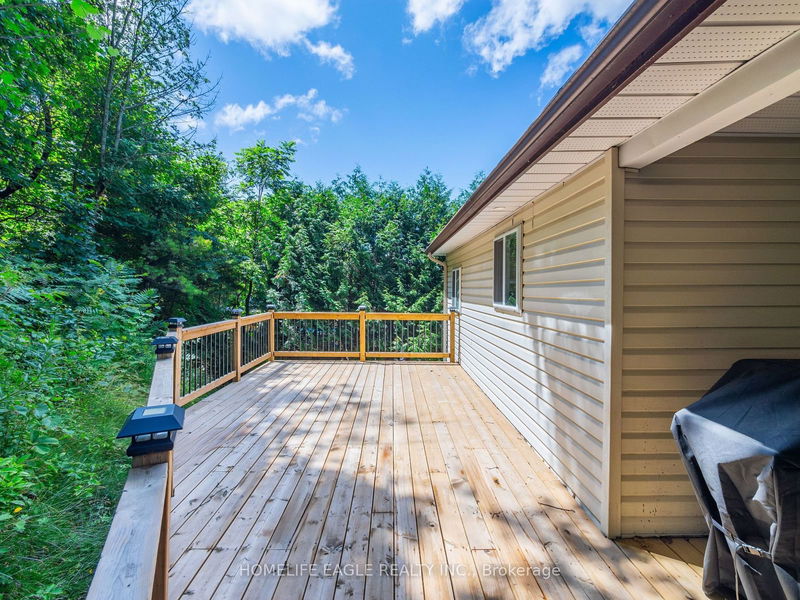 61 Dancy Dr  Orillia, L3V 7M2 | Image 16