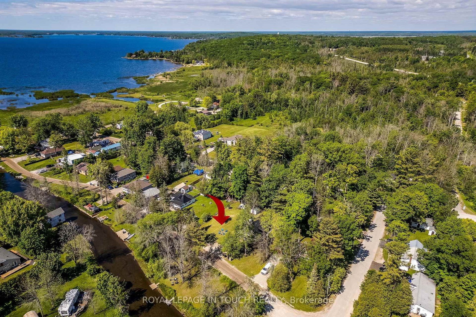 Listing Image 7