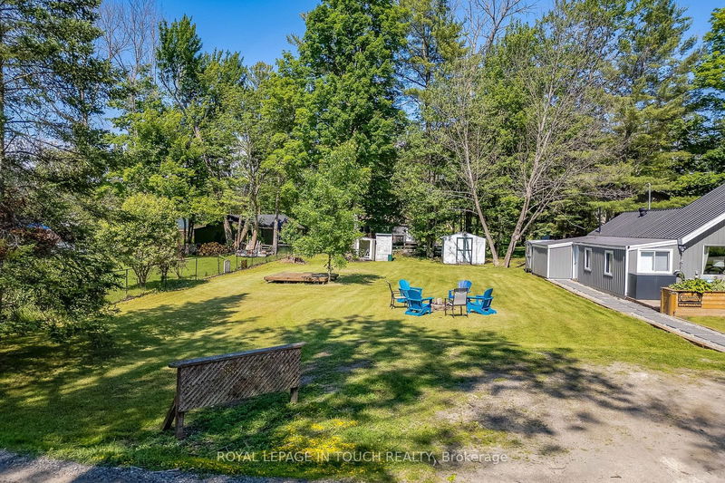 Lot 2 Playfair Dr  Tay, L0K 2C0 | Image 9