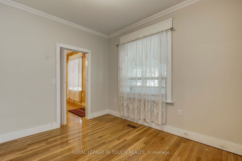 30 Maria St  Penetanguishene, L9M 1L5 | Image 19