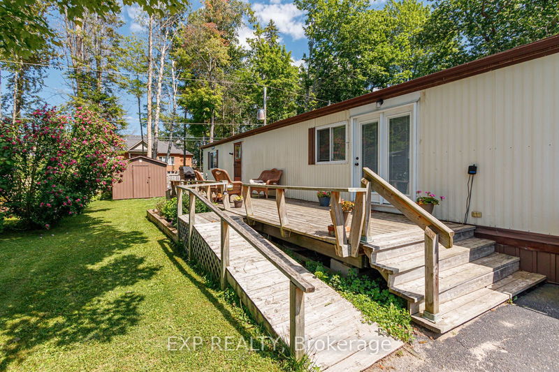 home for sale on 70 Georgian Glen Drive