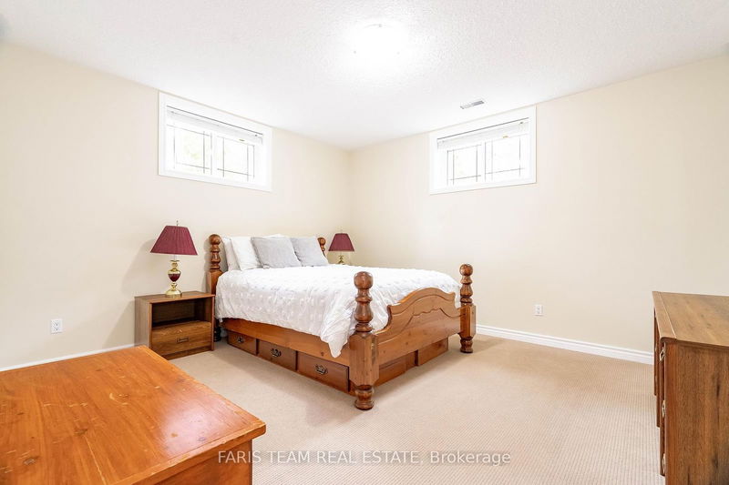 138 Knox Rd E Wasaga Beach, L9Z 2T5 | Image 28