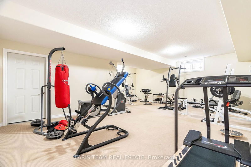 138 Knox Rd E Wasaga Beach, L9Z 2T5 | Image 29