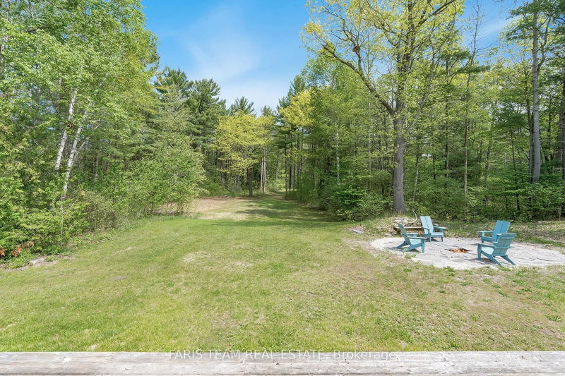 138 Knox Rd E Wasaga Beach, L9Z 2T5 | Image 33