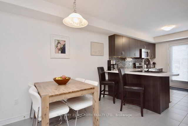 1025 Cook Drive, Midland | Terminated, S9248078 | Condos.ca