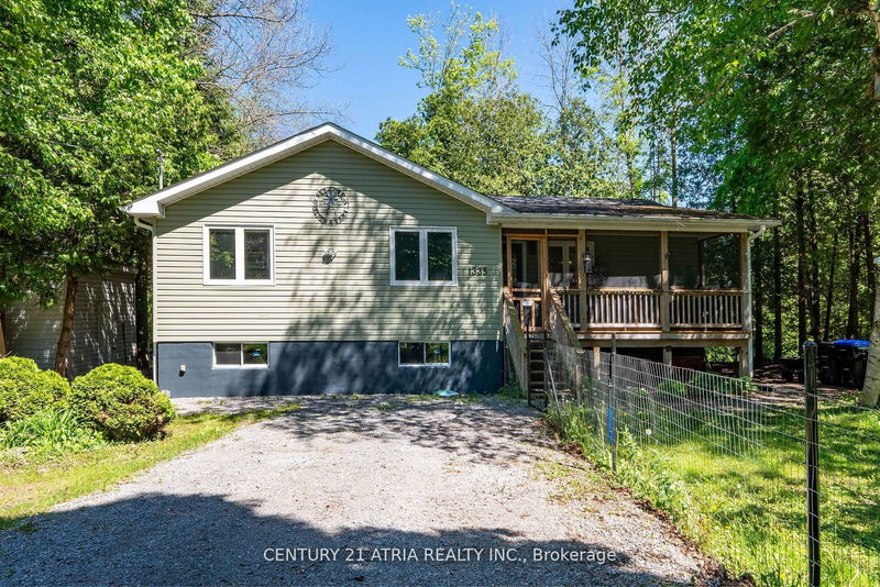 home for sale on 1335 Furniss Drive